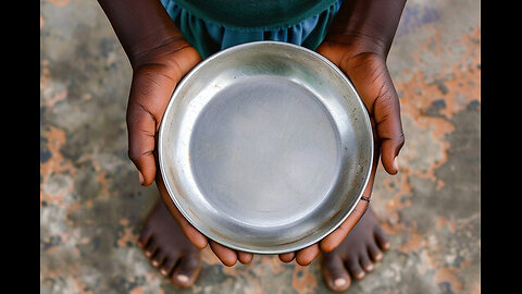 famine persisteth... other topix