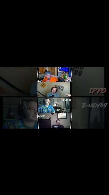 When You Decide To Turn Your Toddler Into The Hash Slinging Slasher From #spongebob