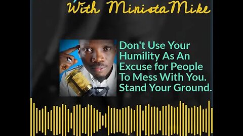 Daily MindSHIFTS Episode 206: