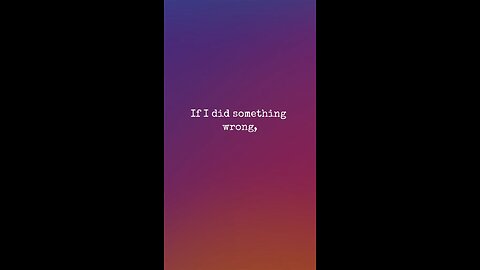 the right words