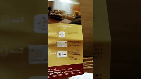 #etsukojunio #etsukofans #fransiscaofficial #teamfransisca #沉连清 #fransisca #fransiscametaworld