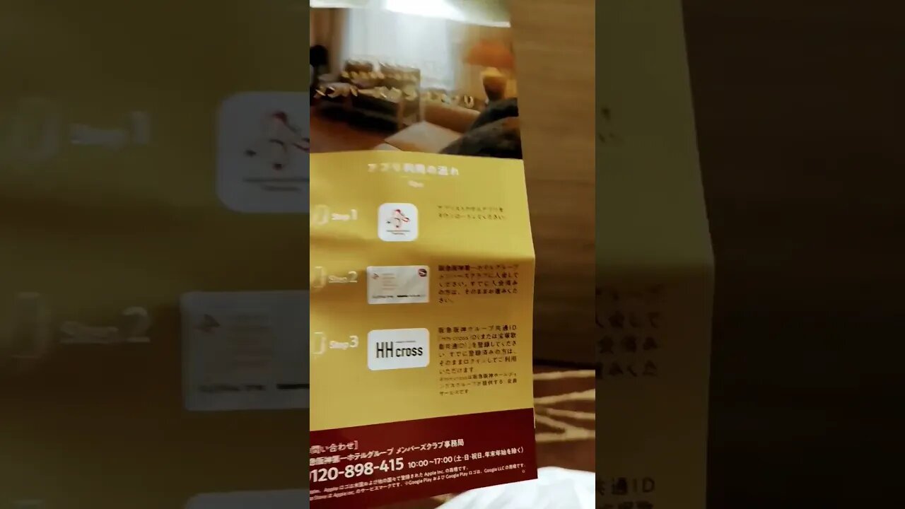 #etsukojunio #etsukofans #fransiscaofficial #teamfransisca #沉连清 #fransisca #fransiscametaworld