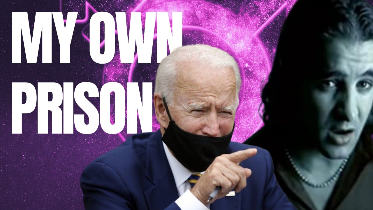 Joe Biden Gender Equality "The Civil Rights Issue Of Our Time" Wrong