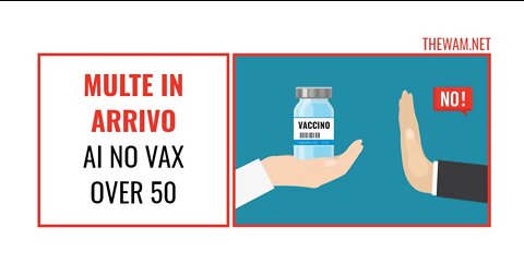 I RETTILIANI VI MULTANO?? NON PAGATE E MANDATELI A QUEL PAESE