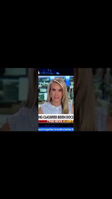 Biden bribery scheme