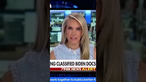 Biden bribery scheme