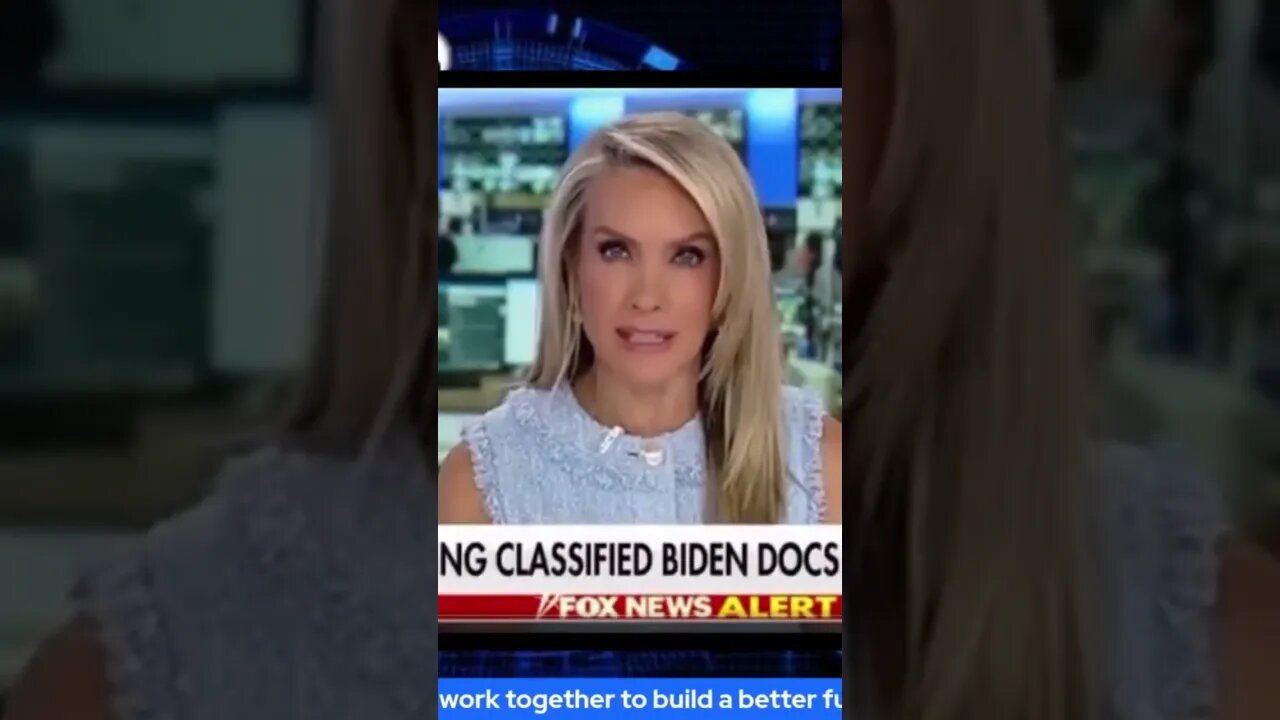 Biden bribery scheme
