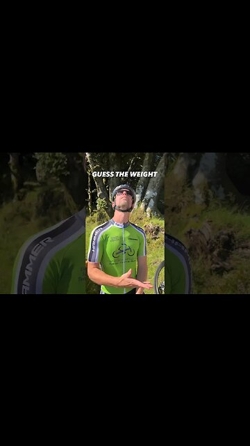 SAVE WEIGHT ON YOUR BIKE! You Don't Need To Buy a NEW SPECIALIZED SL8 #cycling #asmr #bicycle