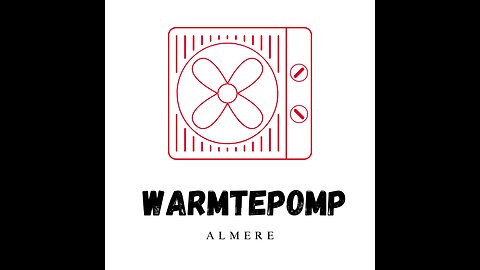 Veelvoorkomende misvattingen over warmtepompen.