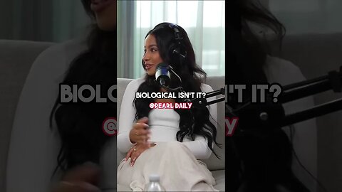 Women Will Constantly Test Men's Masculinity