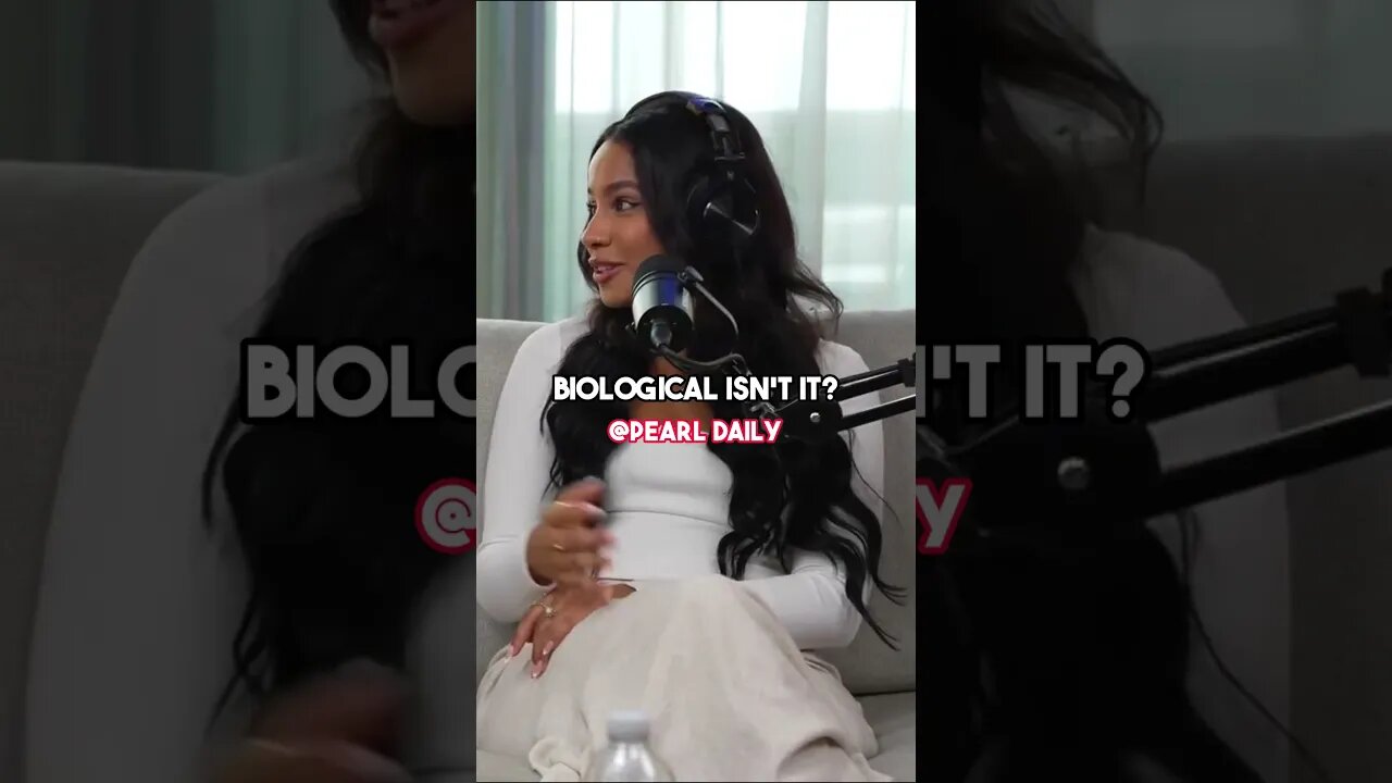 Women Will Constantly Test Men's Masculinity