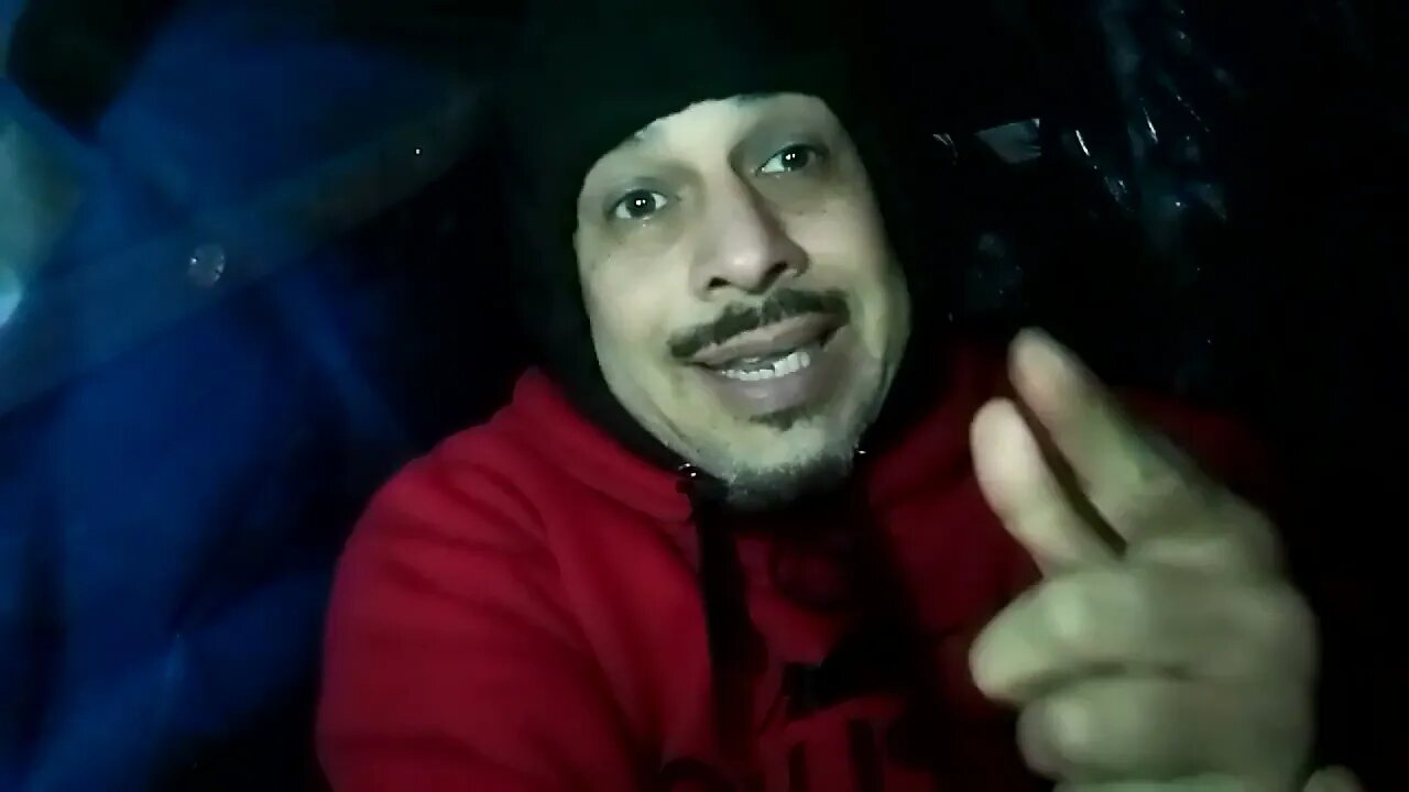 NFL New York Giants and more 2023