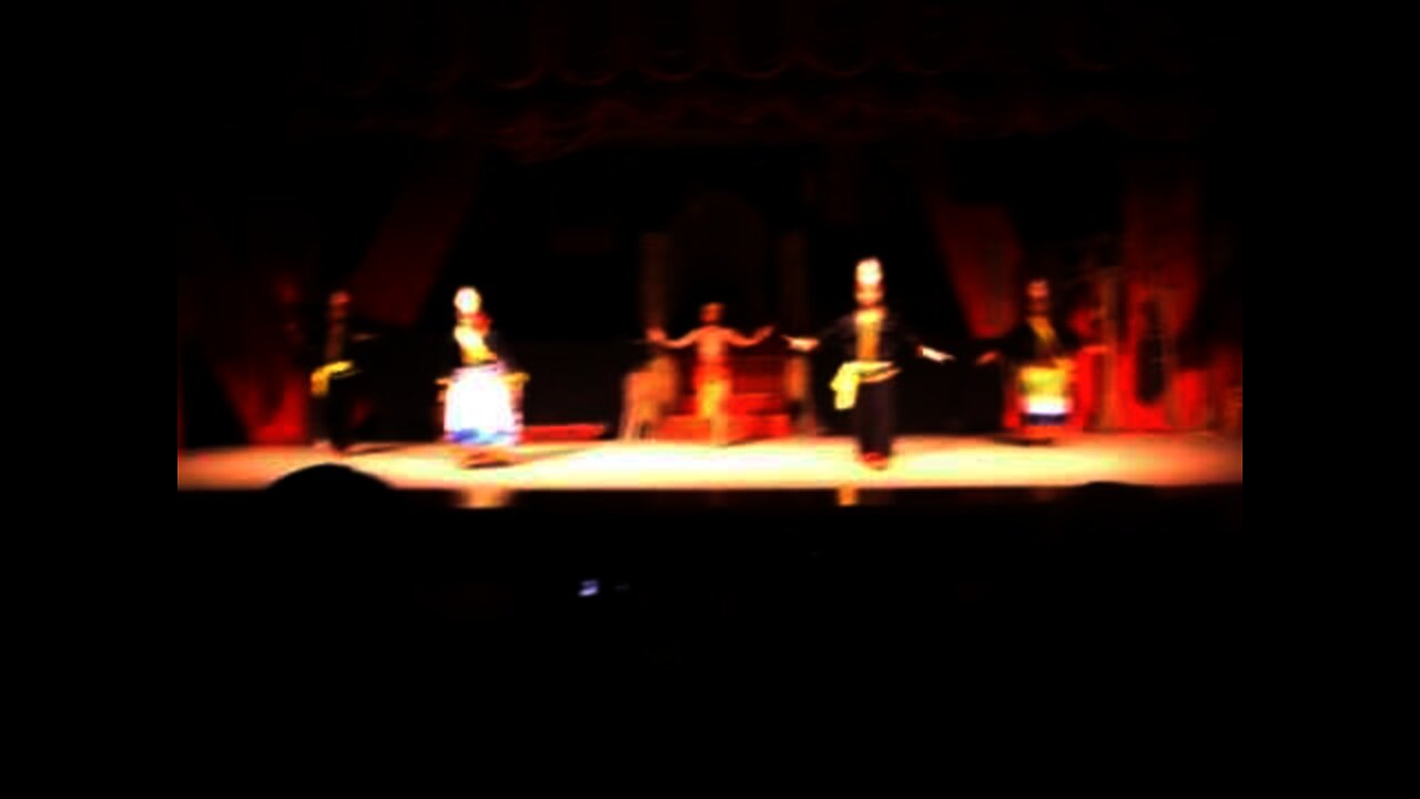 Singapore and Malaysia