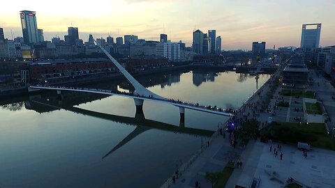 nice_bridge_drone_view