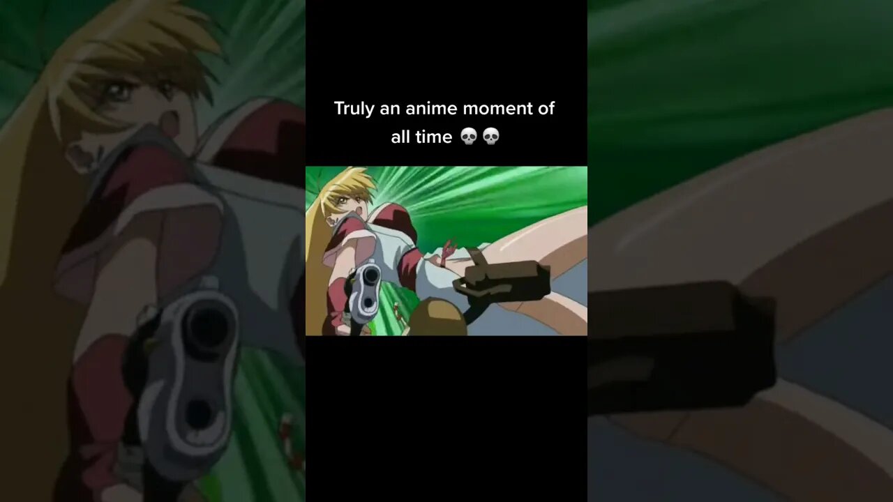 I swear I watched it for the plot 🗿