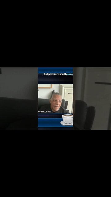 From Doctor to Record Producer #shorts