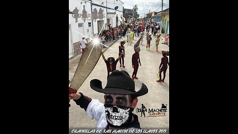 SODEARTMETA EN EL FESTIVAL DE CUADRILLAS Y CONTRADANZA DE SANMARTÍN META