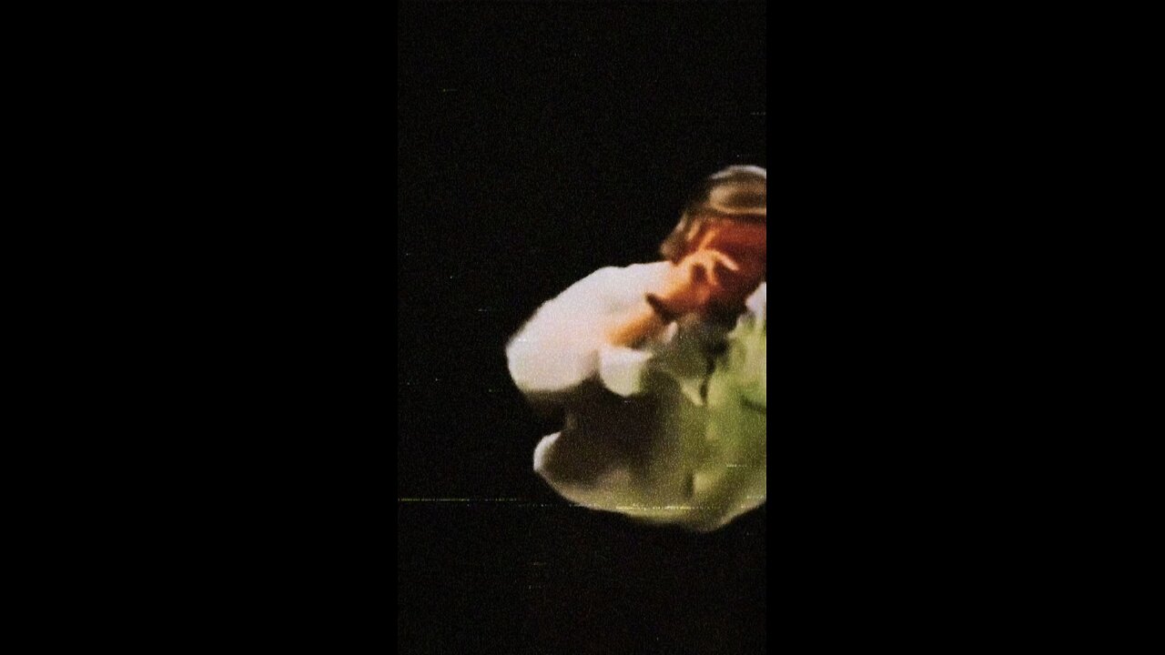 David icke in 1996 explaining the problem solutions