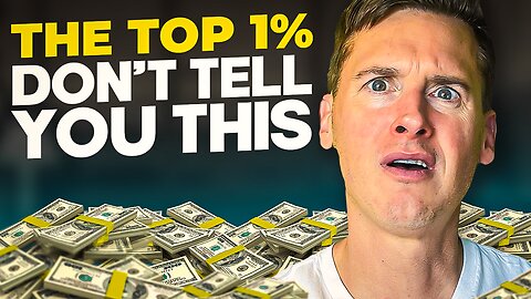 How to 10x Your Wealth in the Next 10 Years