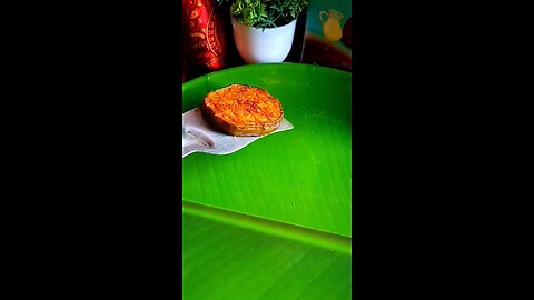 recipe of spicey Bringel fry
