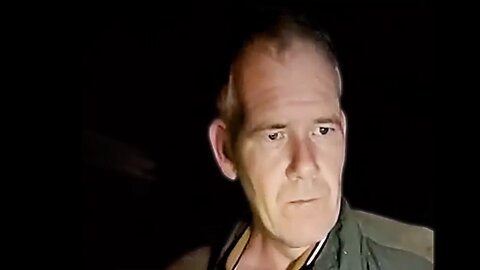 John Eagle, Stokenchurch 20/11/23