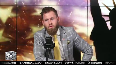 WAR ROOM (Full Show) Friday - 12/29/23