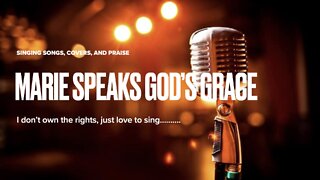 Before You Go (cover) #smulekaraoke
