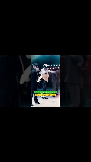 Michael Jackson - Smooth Criminal - Subscribe 4 Our Kool Rmx #shorts #michaeljackson #smoothcriminal