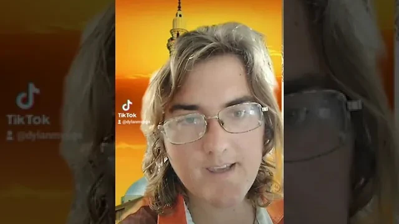 You Don't Have Freedom Of Choice