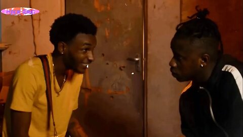 450 Wicked Friends | Cold Streets x Miles Off