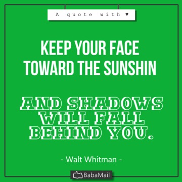 A Quote with Love 02