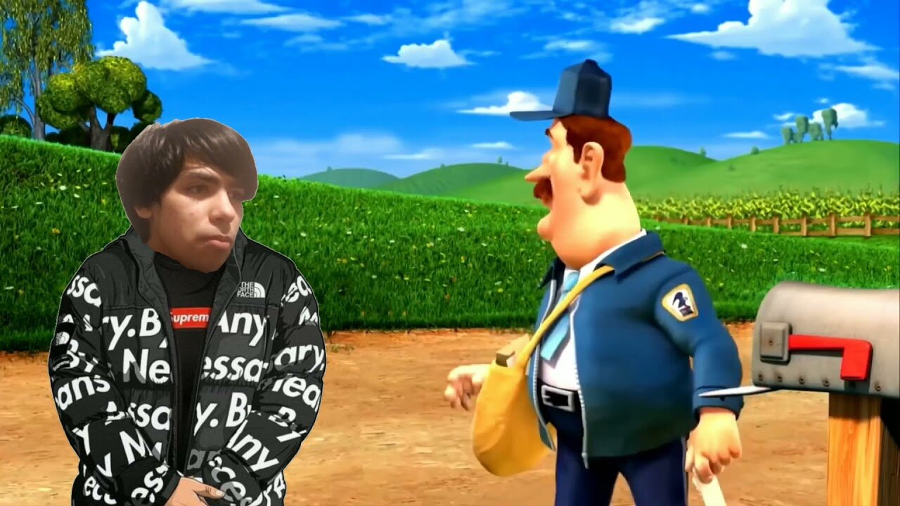 mmmm TailslyMox