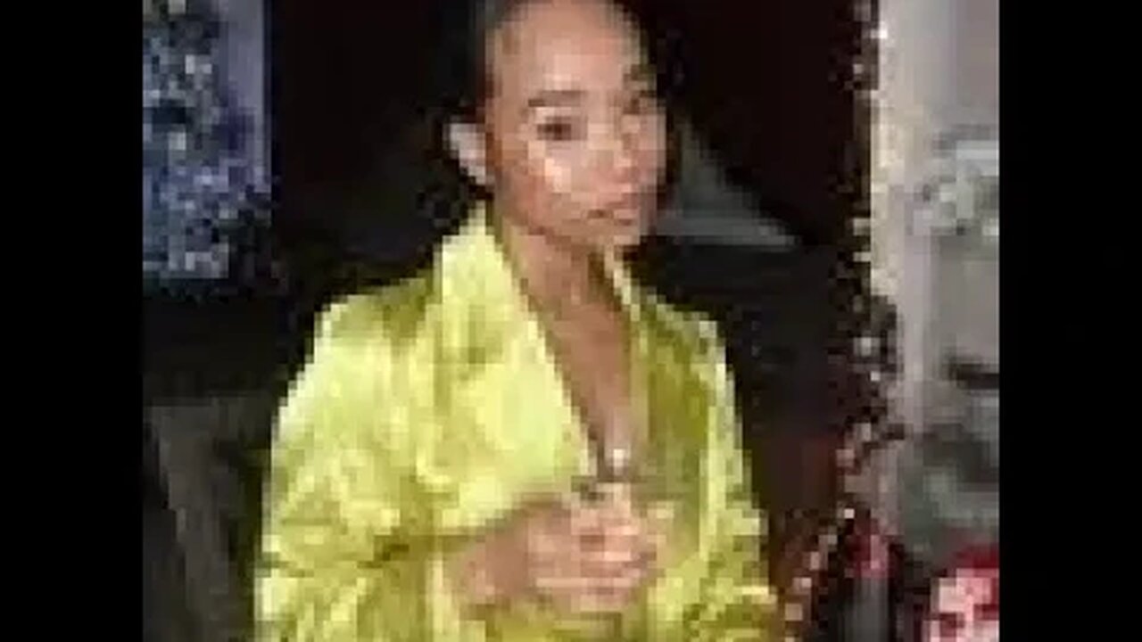 She finds out hook up culture but then she says this...smh #hookup #dating #relationships #feminism