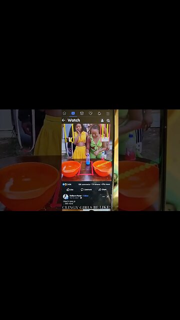 how to step up the game