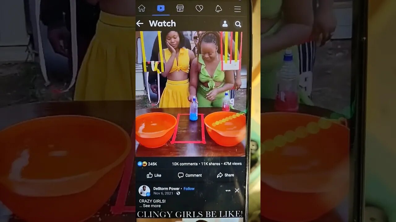 how to step up the game