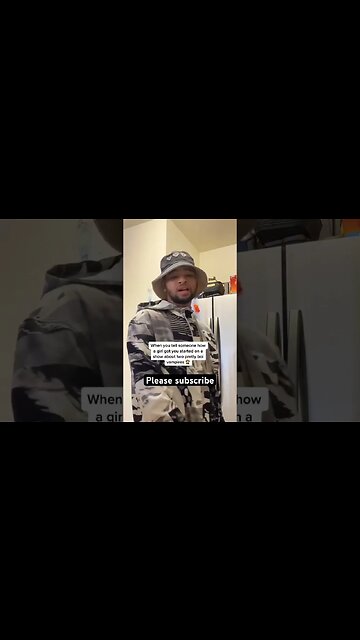 When they ask why you watch this show… TikTok shorts viral videos skits dance memes