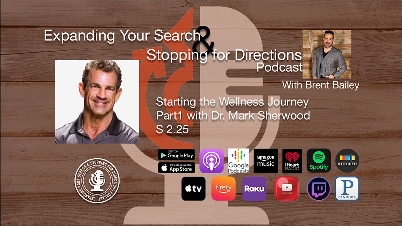 Expanding Your Search Part #6