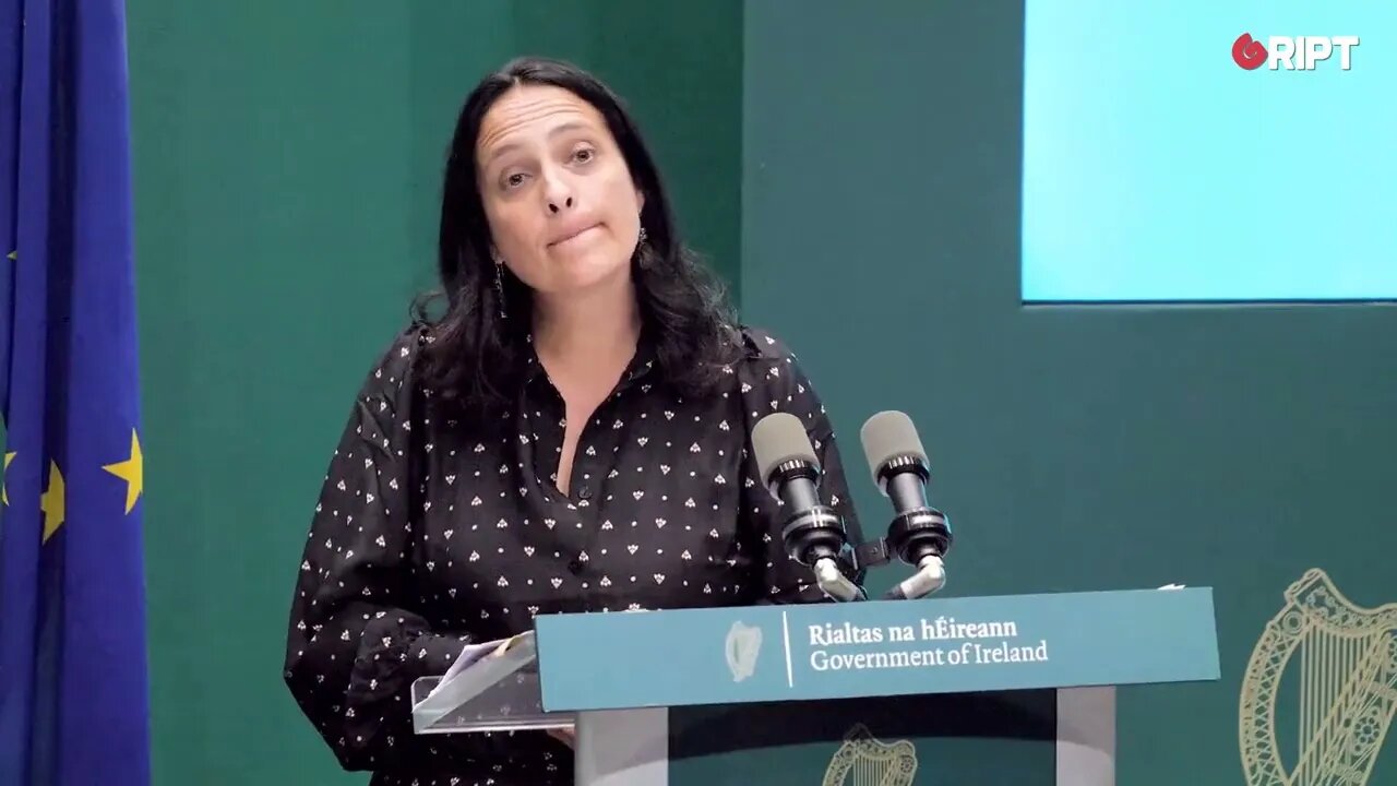 EUs Digital Services Act, which aims to censor alleged misinformation online