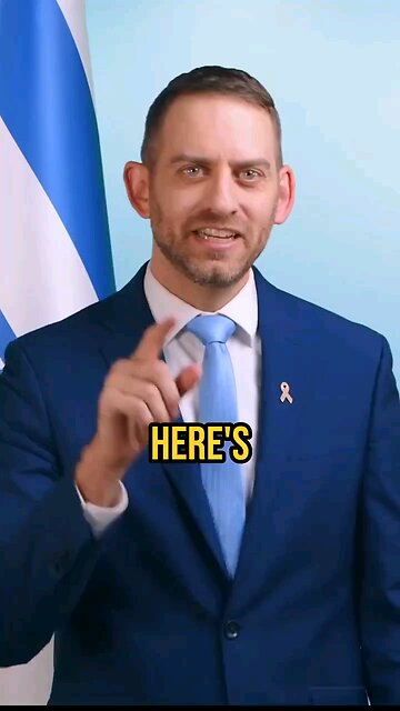 The Swiss government is finally doing the right thing. Stopp supporting UNRWA!