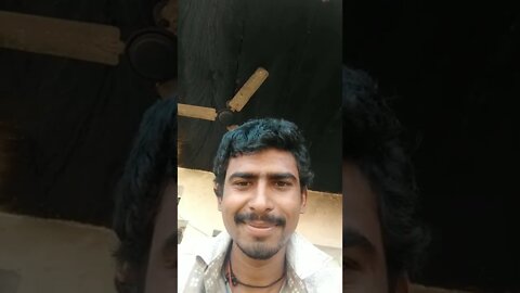 लड़की से प्यार हो गया@job@love