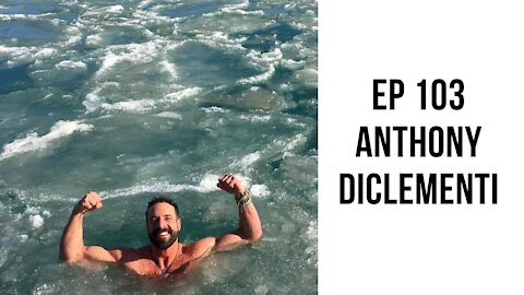 EP 103 - Diluted 35% Food Grade Hydrogen Peroxide: The Pain "Cure" for Pennies A Day