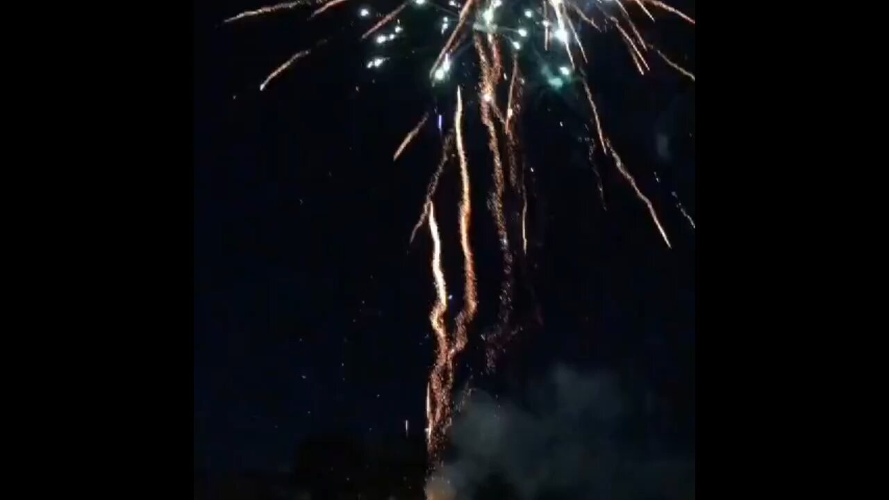 HAPPY DIWALI