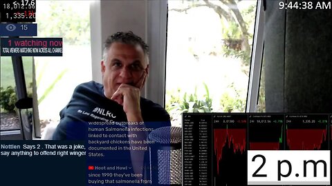 OMG CRYPT0 IS ROCKING TODAY!