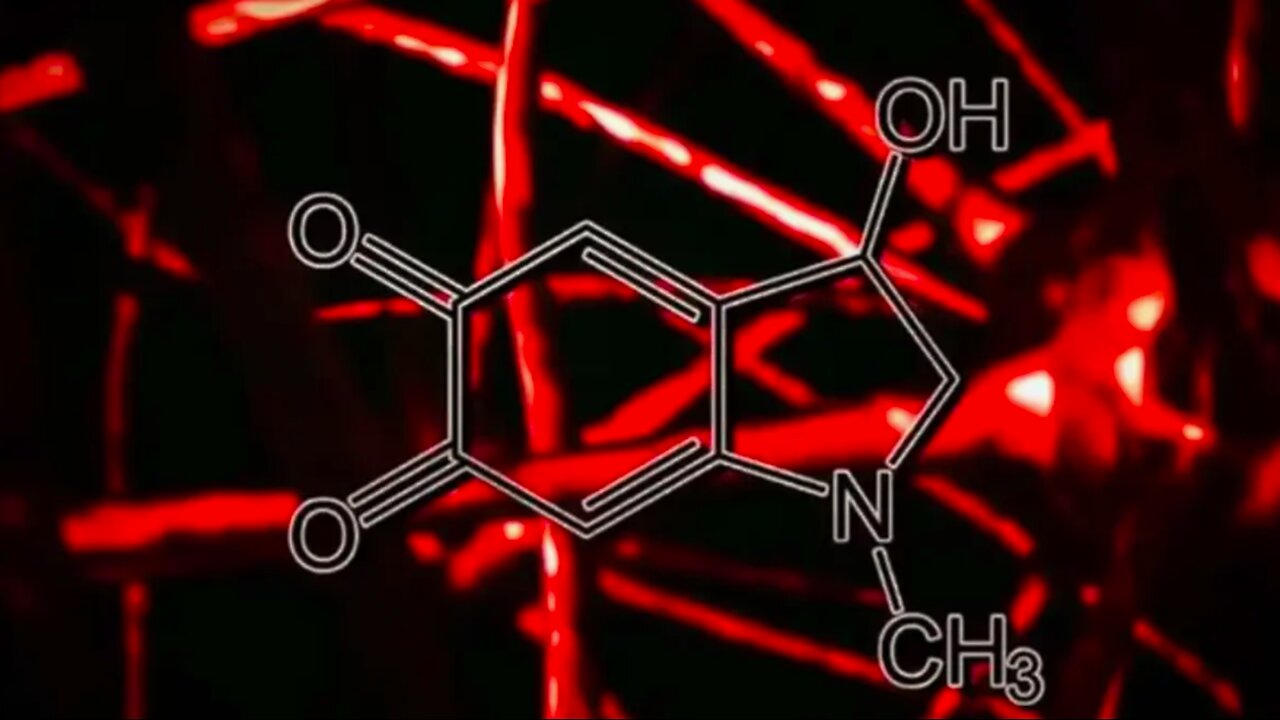 Adrenochrome: Canada's SHOCKING Connection to the World's Most Controversial Chemical