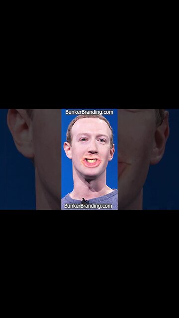 The Tycoons Agree - Buy a Ryan McBeth T-shirt or Hoodie from BunkerBranding.com