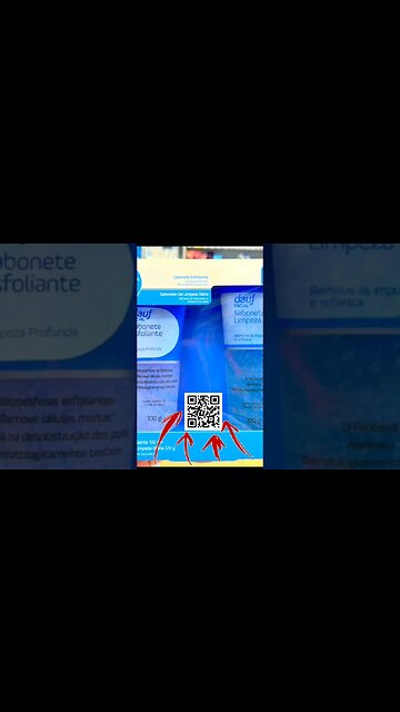 #shorts #skincare #paguemenos #subscribe