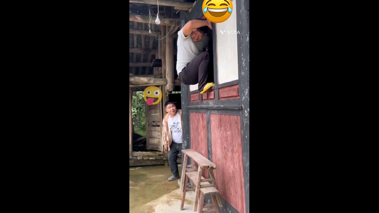 funny comedy video🤪🤪