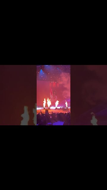 Quavo & Offset BET Performance honoring Takeoff 🚀