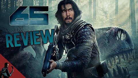 65 Review