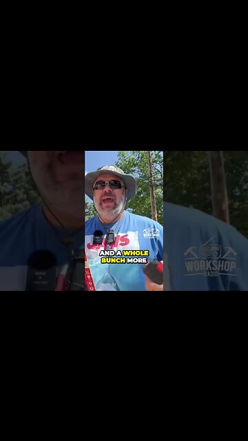 Revolutionary Power Source Inverter Charge Your iPhone Anywhere